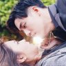 me-too💜💚 的头像