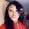 Ivy Okeke's profile picture