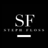 Profilbild von DJ Steph Floss