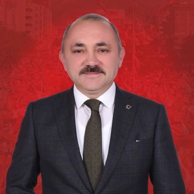 ismailhakkiesen's profile picture