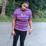Mr.GrindDontStop🍽 profil fotoğrafı