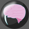 Starving Brain Records's profile picture