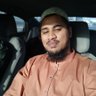 S. M. Usama Hameed 的头像