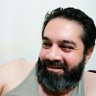 Юссеф Эхсан Хуммос's profile picture