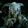 Profilbild von ElFauno_1970