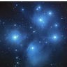星は昴 profil fotoğrafı