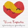 🇪🇦 🇺🇦 🇪🇺🇮🇱Felipe V +=+= profil fotoğrafı