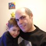 Profilbild von Nuno Infante