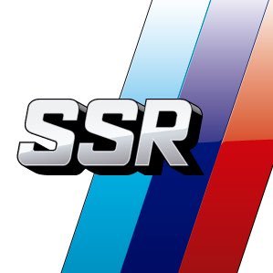 tanabe_ssr's profile picture