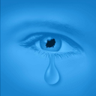 Profilbild von #الرهيفة تنقد