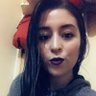 Profilbild von Florencia Tedesco🍓
