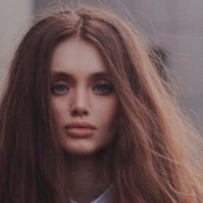 Ñ. ‡ ŠH.'s profile picture