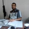mohamed hussien's profile picture