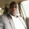 Dr. Otieno Otieno's profile picture