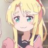 レロズ's profile picture