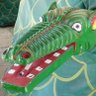 LoTortosi_rebotat 的头像