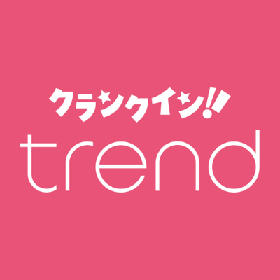 crank_in_trend's profile picture