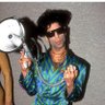 princewill profil fotoğrafı