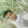 sriram katru 的头像