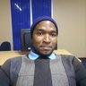Smotso's profile picture