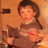 Profilbild von Michael Coughlan