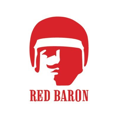 レッドバロン【公式】 𝙅𝙪𝙨𝙩 𝙁𝙤𝙧 𝙍𝙞𝙙𝙚𝙧𝙨's profile picture