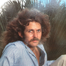 gerrit basson's profile picture