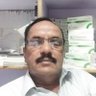 Фото профиля Muhammad Aslam Jakhar