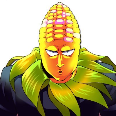 FieldsFood's profile picture