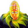FieldsFood's profile picture