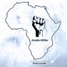 Profilbild von msizi mthembu