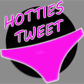 hotties_tweet's profile picture