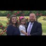 Coach Powell's profile picture
