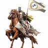 Geoff reynolds64 profil fotoğrafı