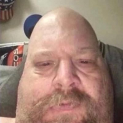 griffraff97's profile picture