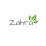 Zahra_mub profil fotoğrafı