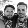 Wouter Welling's profile picture