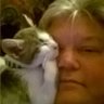 Rosie McCoombe's profile picture