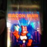 Profilbild von Baconman