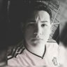 Victor ⚫🔴🟡🦁's profile picture