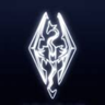 PM4523's profile picture