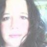 tammy deland's profile picture