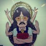 JorgeL_CarreraB's profile picture