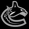 Фото профиля Potential-NHL-Trades