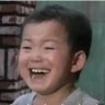 baozigouzi's profile picture