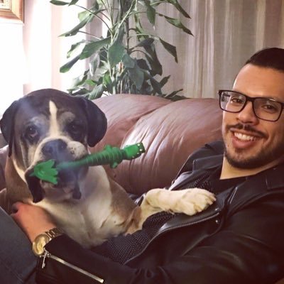 hectorvfx's profile picture