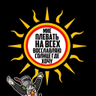 Денис's profile picture