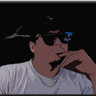 krokell's profile picture
