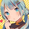 Kaoru Miyazaki 的头像