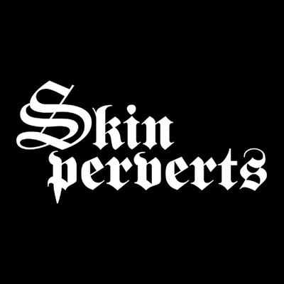 SkinPerverts's profile picture